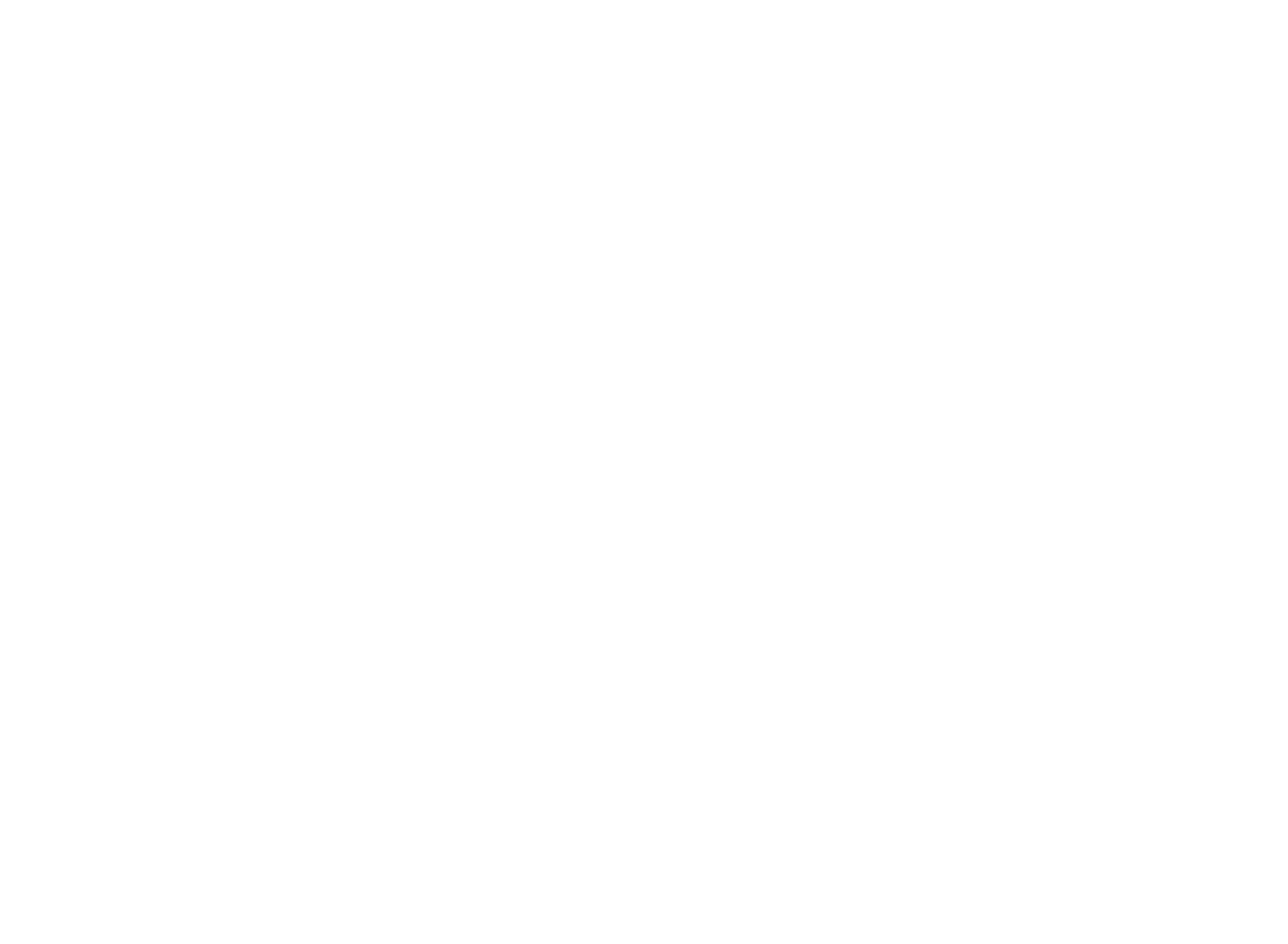 Zartero Logo